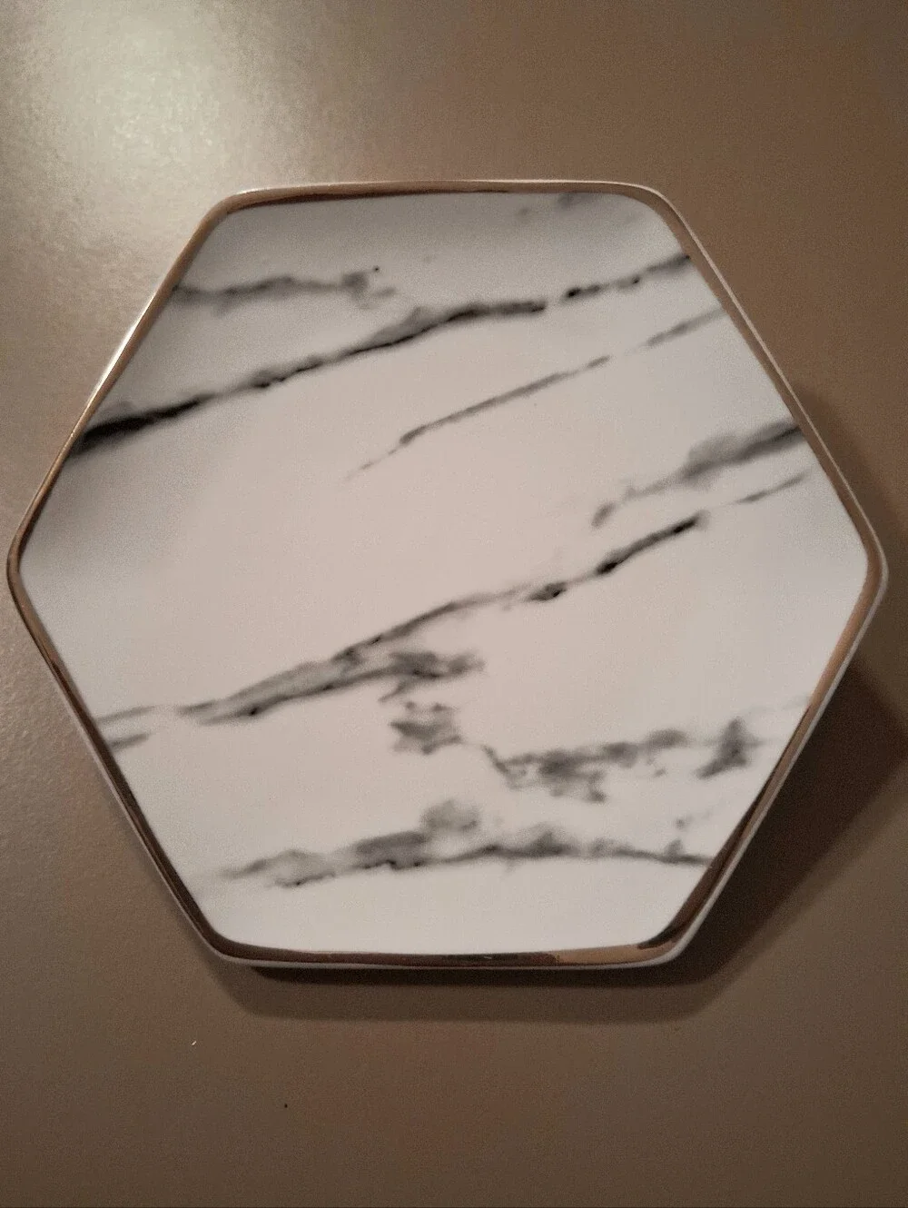 Pier 1 Imports Trinket Tray